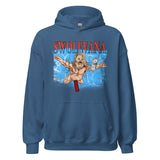 Swolevana Hoodie