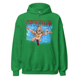 Swolevana Hoodie