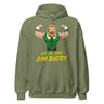 Buddy The Elf Hoodie