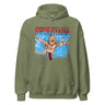 Swolevana Hoodie