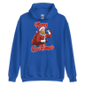 Merry Gainsmas Hoodie