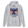 Optimus Pump Hoodie