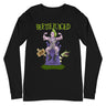 BeetleJuiced Long Sleeve T-Shirt