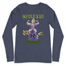 BeetleJuiced Long Sleeve T-Shirt