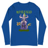 BeetleJuiced Long Sleeve T-Shirt