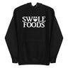 Swole Foods Premium Hoodie