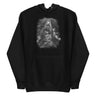 Han Swolio In Carbonite Premium Hoodie