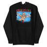 Swolevana Premium Hoodie