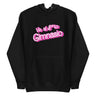 Ve Al Puto Gimnasio (Barbie) Premium Hoodie