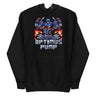 Optimus Pump Premium Hoodie