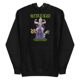 BeetleJuiced Hoodie