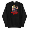 Michael Swolio Premium Hoodie