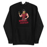 Shreddy Krueger Premium Hoodie