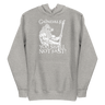 Gaindalf Premium Hoodie