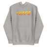 #VAPG Premium Hoodie