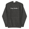 Cozy Cardio < Premium Hoodie