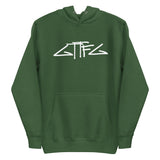 GTTFG (Cybertruck) Premium Hoodie