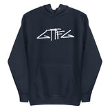 GTTFG (Cybertruck) Premium Hoodie