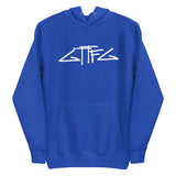 GTTFG (Cybertruck) Premium Hoodie