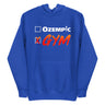 Gym > Ozempic Premium Hoodie