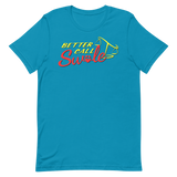 Better Call Swole T-Shirt