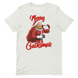 Merry Gainsmas T-Shirt