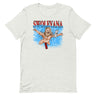 Swolevana T-Shirt