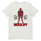 Deadlift T-Shirt