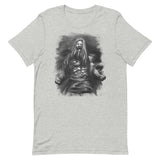 Han Swolio In Carbonite T-Shirt