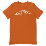 GTTFG (Cybertruck) T-Shirt