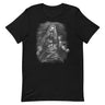 Han Swolio In Carbonite T-Shirt