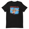 Swolevana T-Shirt