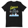 Gainzilla T-Shirt