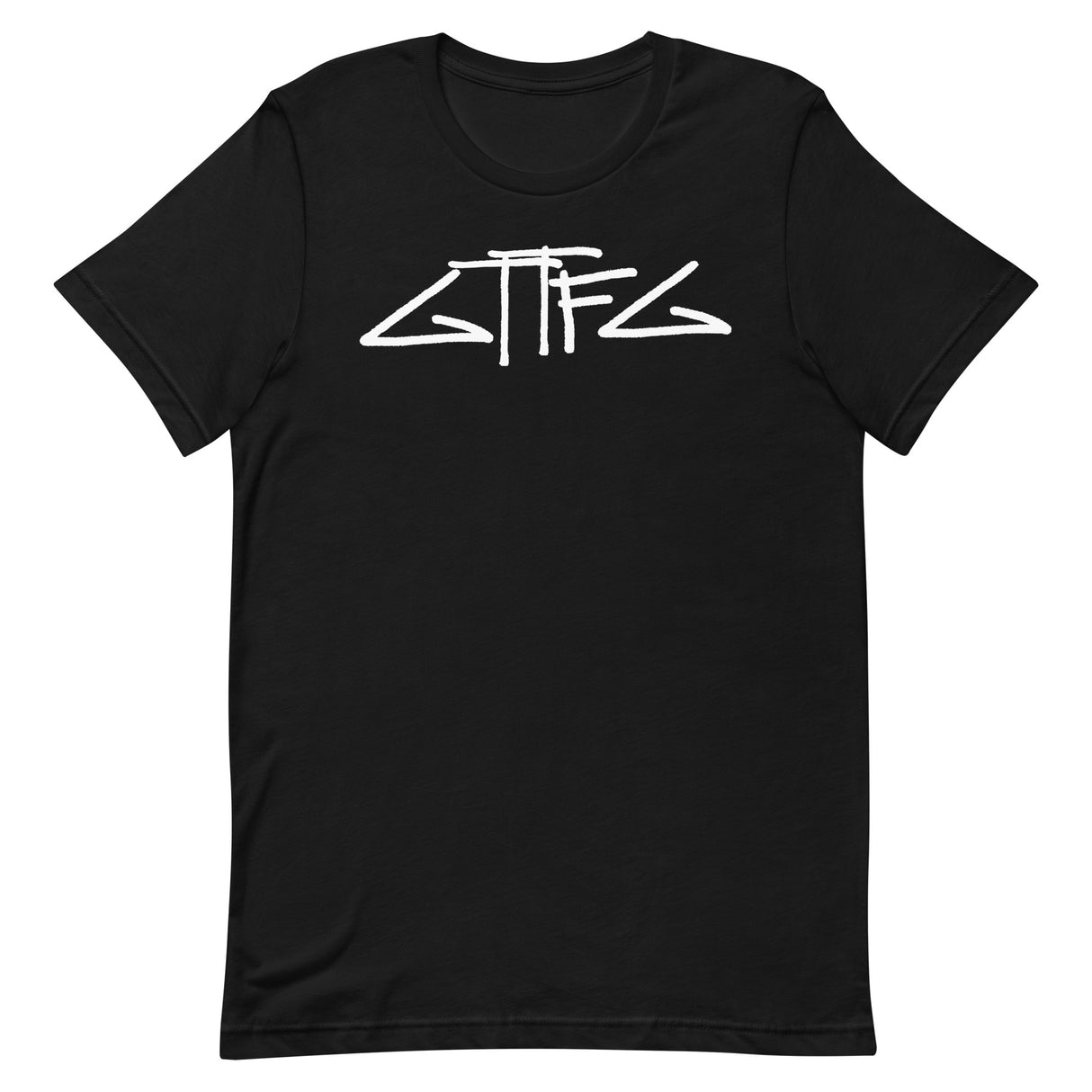 GTTFG (Cybertruck) T-Shirt