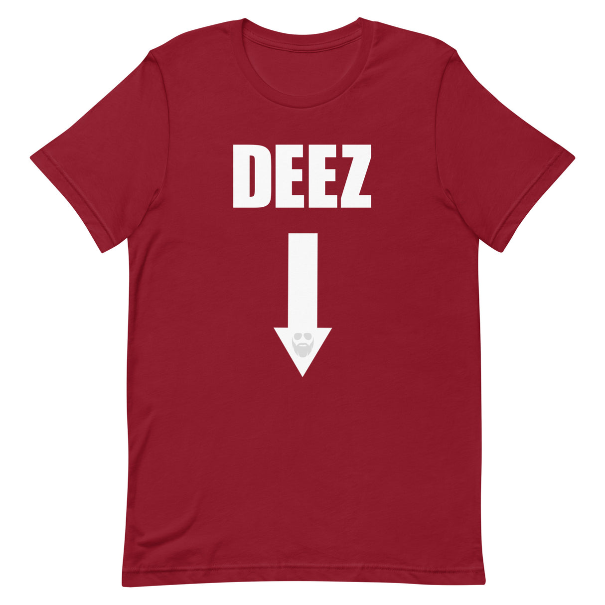 Deez Nuts T-Shirt