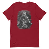 Han Swolio In Carbonite T-Shirt