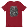 Han Swolio In Carbonite T-Shirt