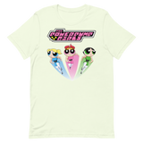 The PowerPump Girls T-Shirt