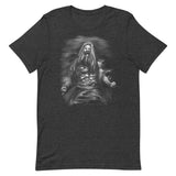 Han Swolio In Carbonite T-Shirt