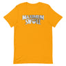 Maximum Swole T-Shirt