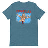 Swolevana T-Shirt