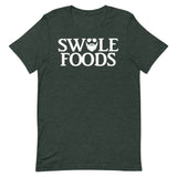 Swole Foods T-Shirt