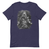 Han Swolio In Carbonite T-Shirt