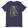 Han Swolio In Carbonite T-Shirt