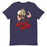 Michael Swolio T-Shirt