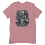 Han Swolio In Carbonite T-Shirt