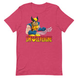 Swoleverine T-Shirt