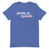 Swole Game T-Shirt