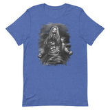 Han Swolio In Carbonite T-Shirt