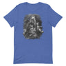 Han Swolio In Carbonite T-Shirt